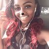 Shayla Carter - @js_princess - Poshmark